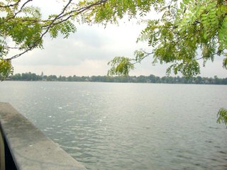 Property photo 21 - Turn-Key Lakefront Commercial Property Real Estate and Liquor License Auction